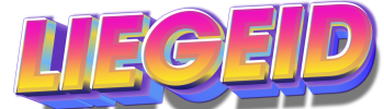 Logo_liegeid_portada